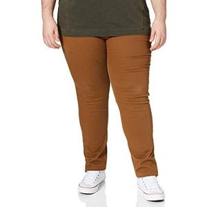 camel active Herenbroek, beige, 34W x 32L