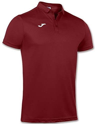 Joma - Hobby - Poloshirt - Korte Mouw