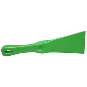 Maya Professional Tools - 82904-5 - Spatel - Groen - 75 mm x 250 mm