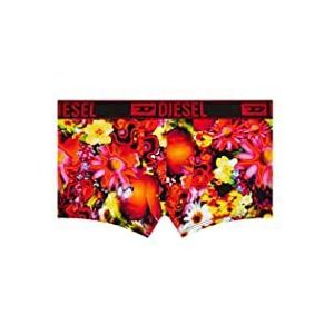 Diesel UMBX-Damien Boxershorts voor heren, E6588-0liac, S