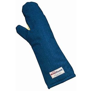 Burnguard E996 Burn Guard Oven Mitt