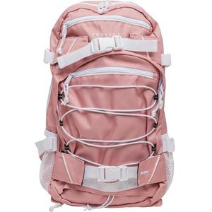 Forvert Ice Louis 880229 Rugzak, Dusty Rose, Mittelgroße, Casual