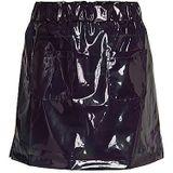 Noisy may Rok 'NMSky'  nachtblauw