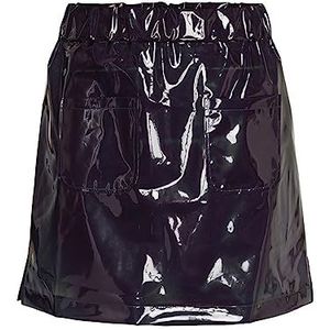 Noisy may Rok 'NMSky'  nachtblauw