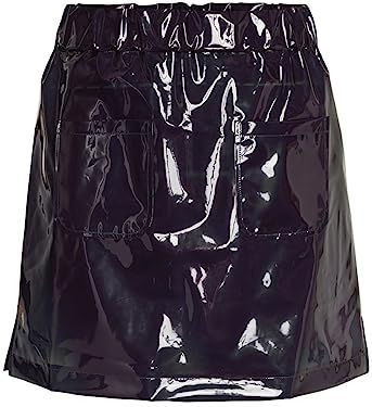 Noisy may Rok 'NMSky'  nachtblauw