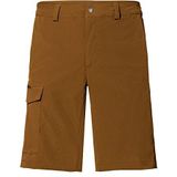 VAUDE - Elope - Bermudashorts - Robuust - Heren
