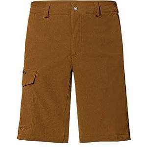 VAUDE - Elope - Bermudashorts - Robuust - Heren