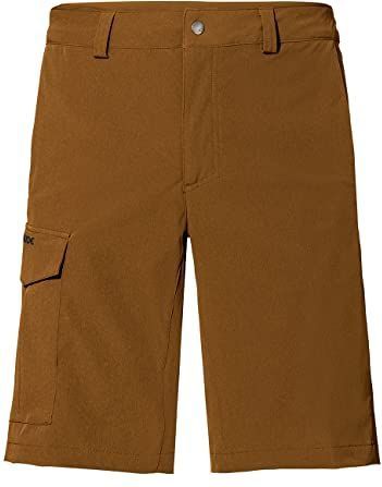 VAUDE - Elope - Bermudashorts - Robuust - Heren