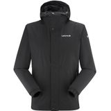 Lafuma - Access - Jas - Waterdicht - Heren