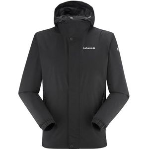 Lafuma - ACCESS– Beschermende jas voor heren – wandelen, trekking, lifestyle