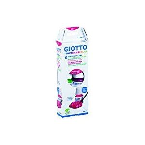 Giotto 356600 - hoge kwaliteit temperatuur