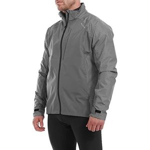 Altura Altura Storm waterdichte fietsjas voor heren (1 stuk)