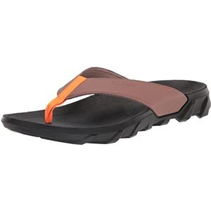Ecco slippers heren hotsell