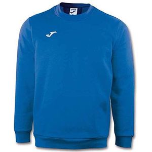 Joma 101333700_3XL, Sporting_Goods Male-Kids, Blauw