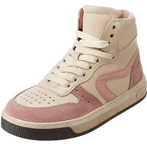 Pinocchio P1301 Sneaker, Dark Blue, 23 EU