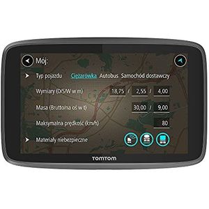 TomTom - Navigatie systemen | Lage prijs | beslist.nl