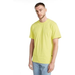 G-Star RAW Nifous r t, groen (Linden Green D24449-336-g306), S