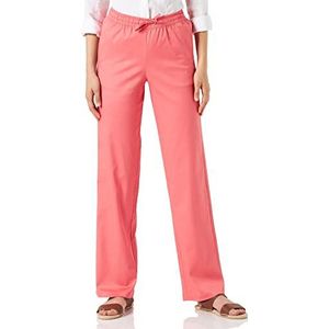 Jack & Jones - JJXX JXALVA - Chinobroek - Tea Rose