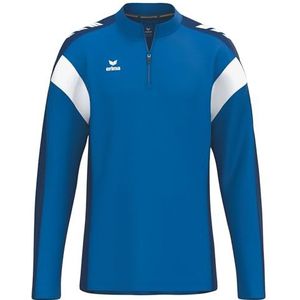 Erima - Celebrate 125 - Trainingsshirt - Voor Kinderen