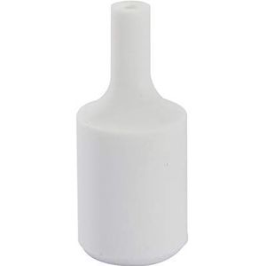 Fitting E27 – siliconen