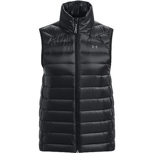 Under Armour Storm Armour Down 2.0 Vest