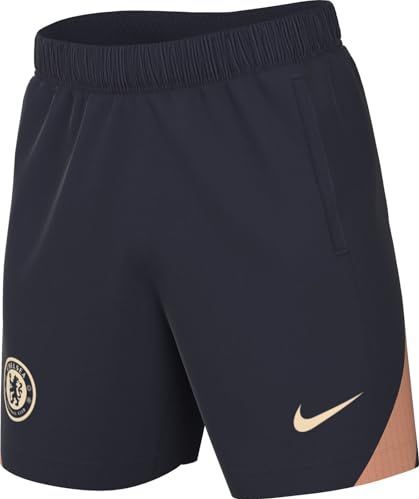 Trainingsbroek Chelsea Dri-FIT Strike Kz 2024/25