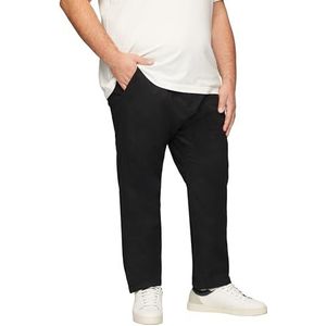 s.Oliver - DETROIT - Jog-Chino - Heren