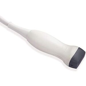 Chison 33963 3 MHz Cardiaca Cod. 33965/66.