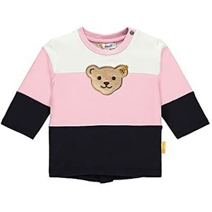 Steiff Sweatshirt voor babymeisjes.
