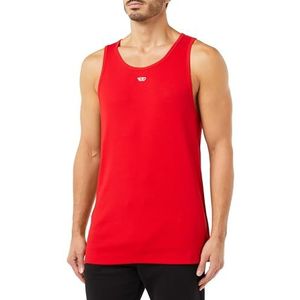 Diesel T-Lifty-d Tanktop voor heren, 90G, 3XL