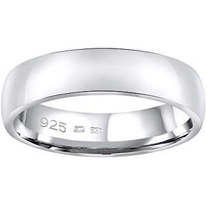 SILVEGO 925 Sterling Silver sterling zilver