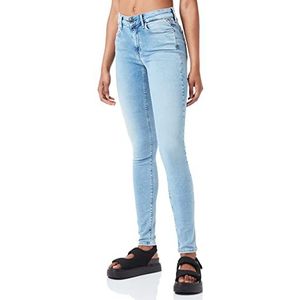Replay Dames Luzie Jeans