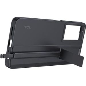 TCL Originele Case + Stylus Pen voor 40NXTPAPER Zwart