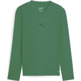 PUMA - Teamgoal - Onderhemd - Uniseks - Performance T-shirt