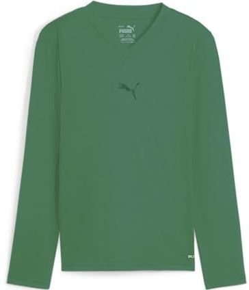 PUMA - Teamgoal - Onderhemd - Uniseks - Performance T-shirt