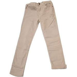 Blend Twister fit Jeans, 140002/Pumice Stone, 28/30, 140002/Pomice Stone, 28W x 30L
