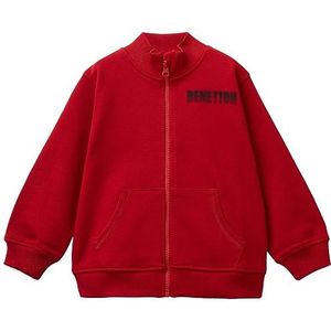 United Colors of Benetton M/L, Rosso 0v3