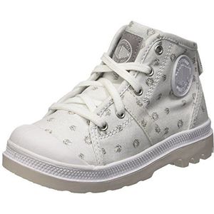 Palladium 74252, Baby Schoenen Uniseks baby’s 24 EU