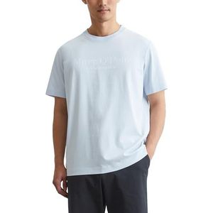 Marc O'Polo 520201251052, 800, S