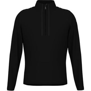 HEAD MARTY Midlayer Men