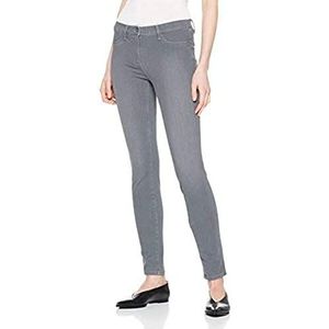BRAX Dames Style Spice Jeans, grijs, 29W x 30L