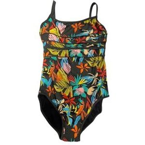 HAUTE PRESSION MAAT CO1 T16A, Meerkleurig, 16 Jaren