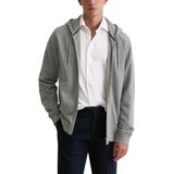 Marc O'Polo 620401557056, 936, S