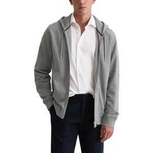 Marc O'Polo 620401557056, 936, S