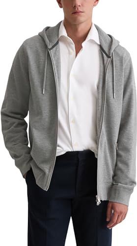 Marc O'Polo 620401557056, 936, S