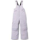 Columbia - Adventure Ride II - Bibbroek - Paars - Waterdicht - Unisex