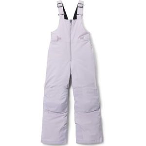 Columbia - Adventure Ride II - Bibbroek - Paars - Waterdicht - Unisex