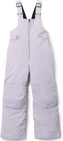 Columbia - Adventure Ride II - Bibbroek - Paars - Waterdicht - Unisex