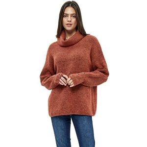 Desires Dames Juna Coltrui, Redwood Melange, L