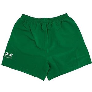Hungaria Shorts voor Homme Rugby Pro